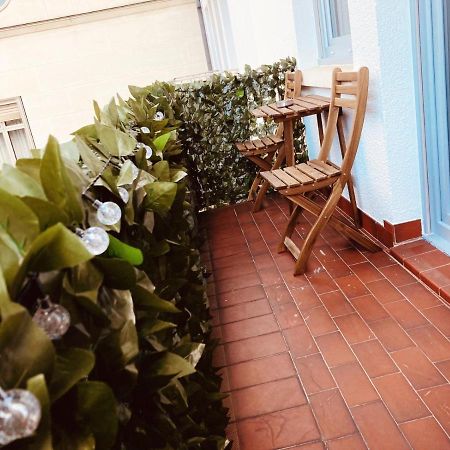 City Aparts Luxembourg Ngoại thất bức ảnh